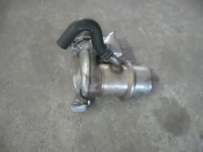 AUDI VW CHLODNICA EGR 04L131512BQ