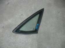 VW JETTA 7 VII A7 SZYBA BOCZNA KAROSERYJNA TYL P