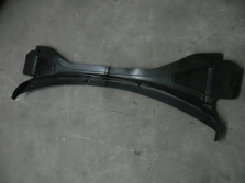 VW JETTA 7 VII A7 PODSZYBIE