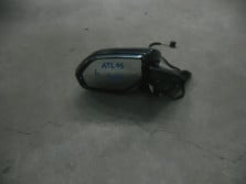 VW ATLAS TERAMONT LUSTERKO LEWE 5 PIN LC9X