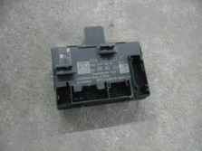 AUDI A3 8V 2016 MODUL DRZWI PRAWY PRZOD 5Q4959592E