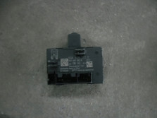 AUDI A3 8V 2016 MODUL DRZWI TYL 5Q4959395E