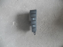 VW PASSAT CC LIFT 2015 PRZYCISK PDC ESP 3AB927238K