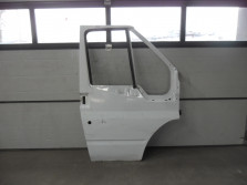 FORD TRANSIT MK7 DRZWI PRAWE