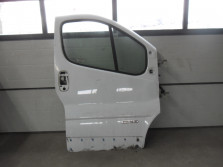 TRAFIC II VIVARO DRZWI PRAWE