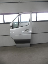 SPRINTER 906 CRAFTER DRZWI LEWE