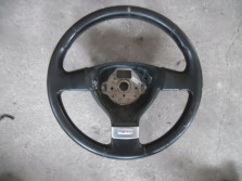 VW GOLF V 5 KIEROWNICA SKORA GT 1K0419091CJ