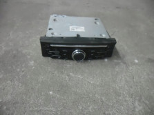 PEUGEOT 301 CITROEN RD45 RADIO CD 98041965ZD