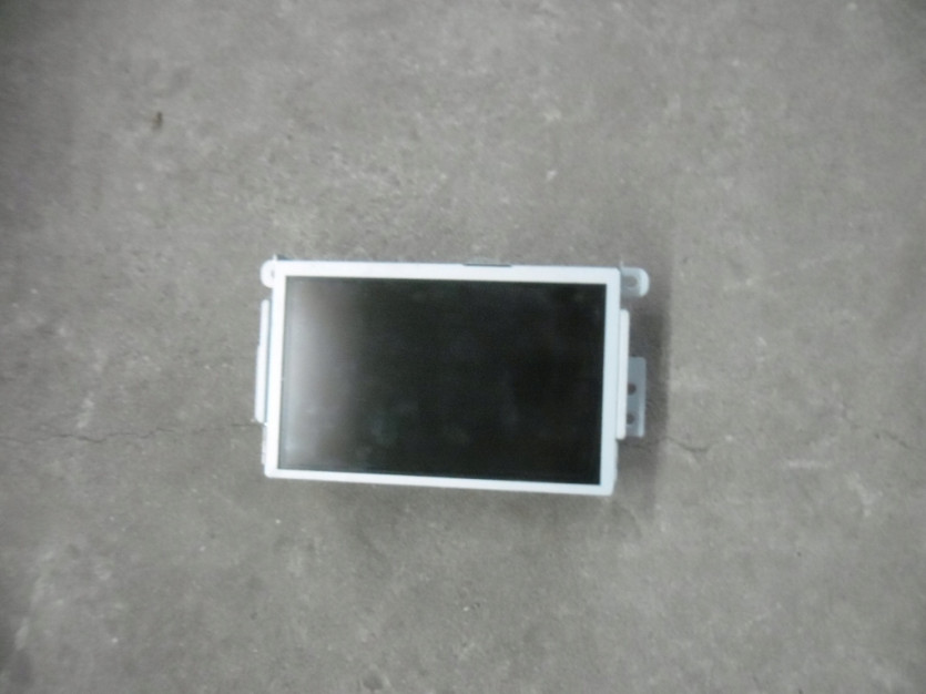 FORD KUGA MK2 II WYSWIETLACZ F1CT-14F239-AA