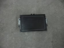 CITROEN C4 DS4 LIFT EKRAN NAWIGACJI 9813810680