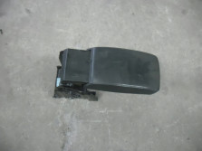 SKODA OCTAVIA 2 II 1Z PODLOKIETNIK 1Z0864207