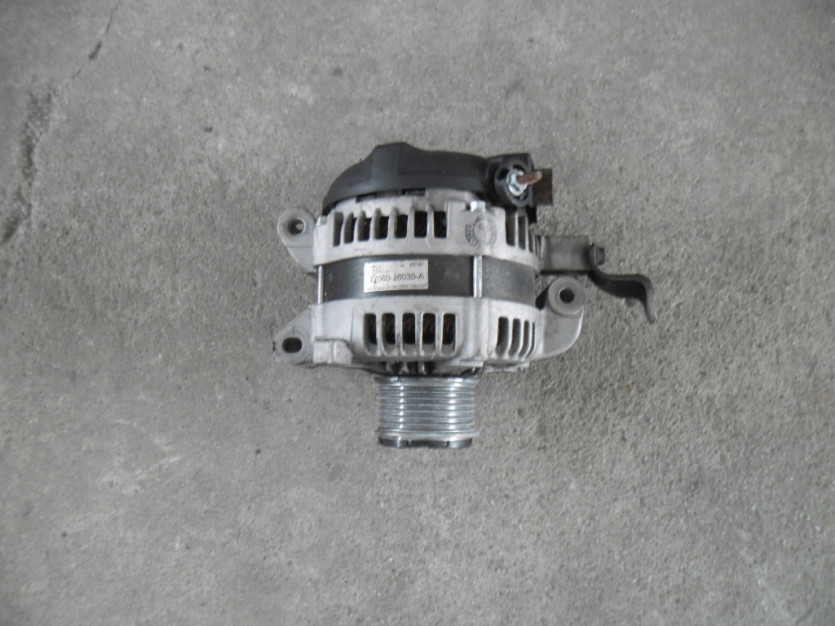 ALTERNATOR LEXUS 2.2 IS 220 TOYOTA 27060-26030-A