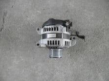 ALTERNATOR LEXUS 2.2 IS 220 TOYOTA 27060-26030-A