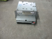 BMW E71 X6 RADIO NAVI 7594059