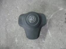 PODUSZKA AIR BAG OPEL CORSA D KIEROWNICY ORYGINALN