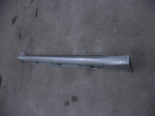 PROG PRAWY LEXUS IS 220