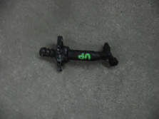 VW UP 1S LIFT 2018 WYSPRZEGLIK 1S0721261E