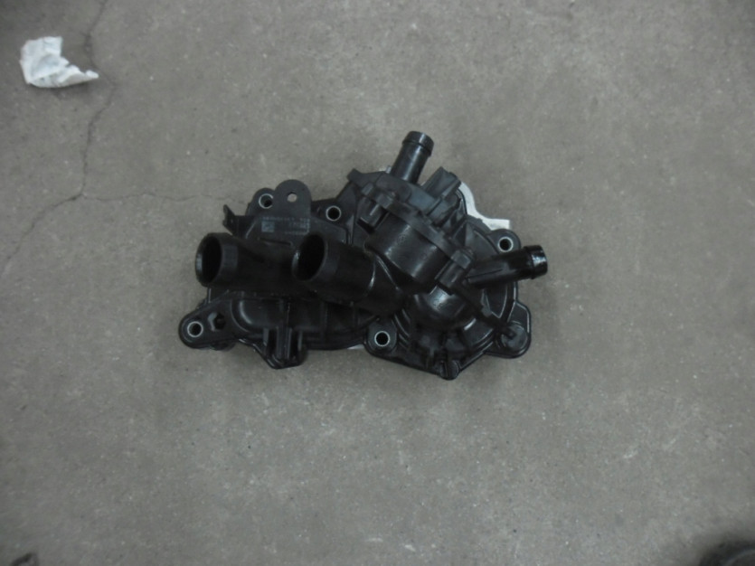 VW UP 1S LIFT 2018 TERMOSTAT 04C121600L 04C121042C