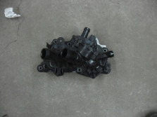 VW UP 1S LIFT 2018 TERMOSTAT 04C121600L 04C121042C