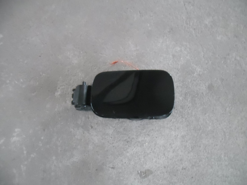 AUDI A3 8V CABRIO KLAPKA WLEWU PALIWA 8V7809906