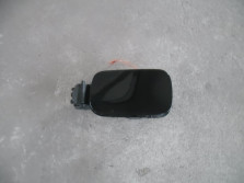 AUDI A3 8V CABRIO KLAPKA WLEWU PALIWA 8V7809906