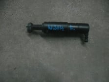 MERCEDES W 204 SPRYSKIWACZ LAMP LEWY A2048602747