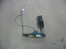NAPINACZ PASA CITROEN C2 PRAWY