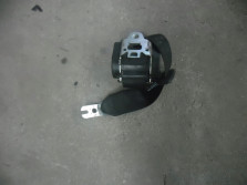 PAS BEZPIECZENSTWA AUDI A4 8K TYL TYLNY 621421000