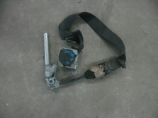 PAS BEZPIECZENSTWA OPEL CORSA D PRAWY 607707800H