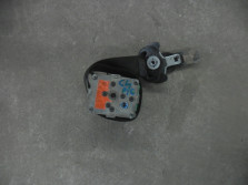 PAS BEZPIECZENSTWA CITROEN C4 PICASSO PRZOD PRZEDN