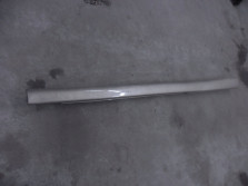 PROG PRAWY JAGUAR X-TYPE