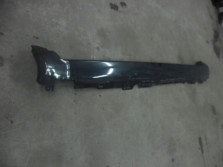 PROG PRAWY AUDI A8 D3 4E LONG