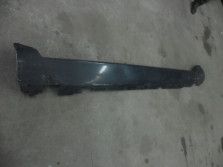 PROG LEWY AUDI A8 D3 4E LONG
