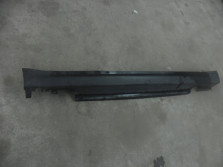 PROG PRAWY MINI R56