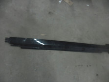 PROG PRAWY VW PASSAT B7 3A