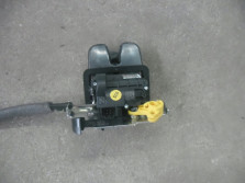 VW ATLAS TERAMONT ZAMEK KLAPY TYL 5NA827506