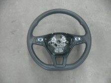 VW ATLAS TERAMONT KIEROWNICA MULTI FUNKCYJNA