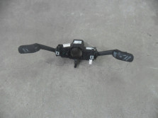VW ATLAS TERAMONT PRZELACZNIK ZESPOLONY 5Q0953521P