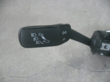 VW ATLAS TERAMONT PRZELACZNIK ZESPOLONY 5Q0953521P