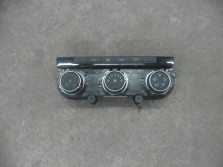 VW ATLAS TERAMONT PRZELACZNIK KLIMATYZA 3CN907426B