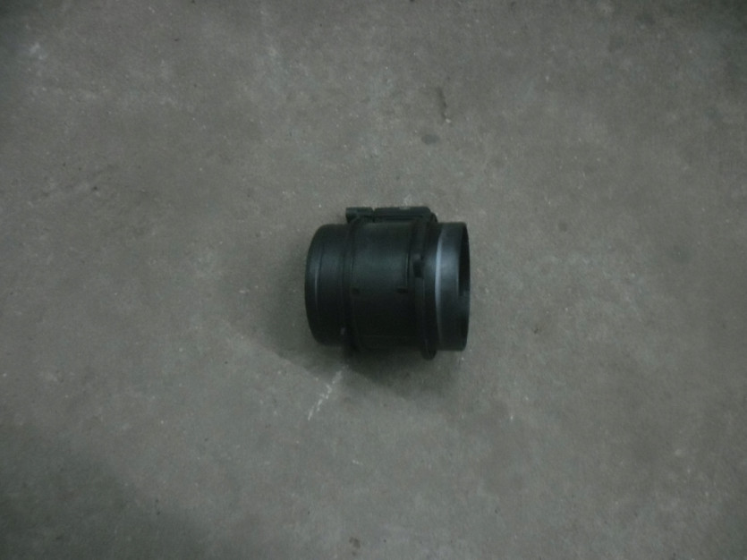 VW ATLAS TERAMONT 3.6 PRZEPLYWOMIERZ 03N906461