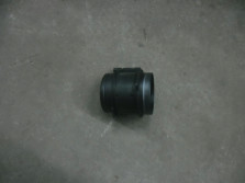 VW ATLAS TERAMONT 3.6 PRZEPLYWOMIERZ 03N906461
