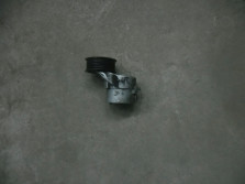 VW ATLAS TERAMONT 3.6 NAPINACZ PASKA 022145299L