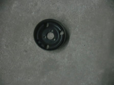 VW ATLAS TERAMONT 3.6 KOLO POMPY WODY 021121031D