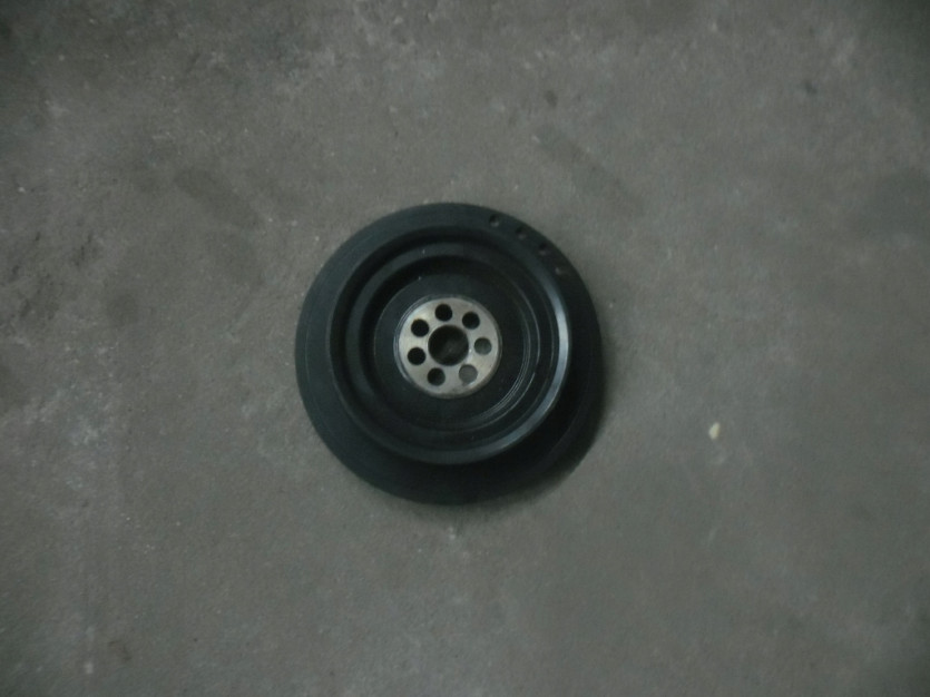 VW ATLAS TERAMONT 3.6 KOLO PASOWE 03H105243P