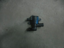 VW ATLAS TERAMONT 3.6 ZAWOR WODY 5Q0906457B