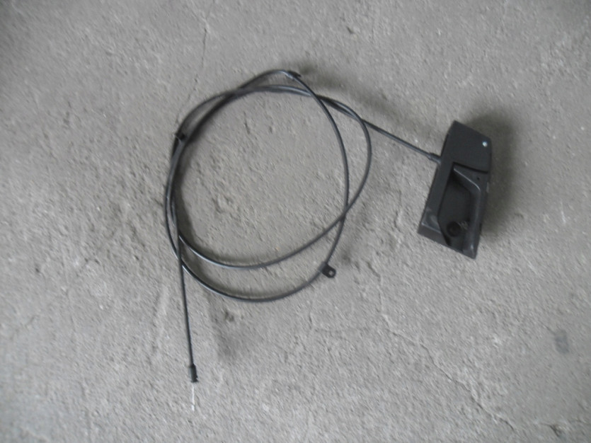 AUDI A5 S5 8T LIFT LINKA FOTELA CIEGNO 8T0885675