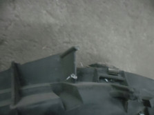 CITROEN SAXO LIFT LAMPA LEWA PRZOD PRZEDNIA