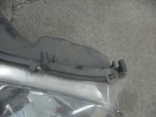 PEUGEOT RCZ LIFT LAMPA PRAWA PRZOD