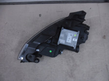 VW POLO 2G 6C LAMPA LEWA PRZOD FULL LED 2G1941035B